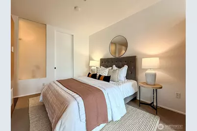 1111 E Pike Street #303, Seattle, WA 98122 - Photo 14