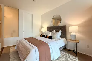 1111 E Pike St, Seattle, WA 98122 - Photo 14