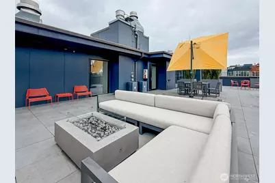 1111 E Pike Street #303, Seattle, WA 98122 - Photo 20