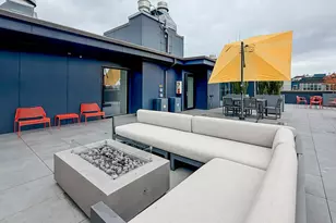 1111 E Pike St, Seattle, WA 98122 - Photo 20