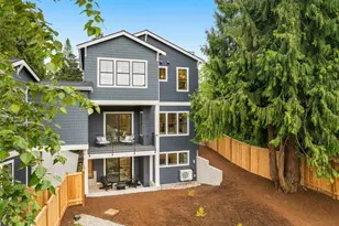 4515 150th Ave SE, Bellevue, WA 98006 - Photo 38