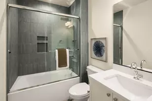 4515 150th Ave SE, Bellevue, WA 98006 - Photo 34
