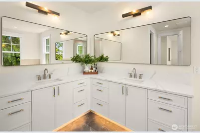 4515 150th Avenue SE, Bellevue, WA 98006 - Photo 26