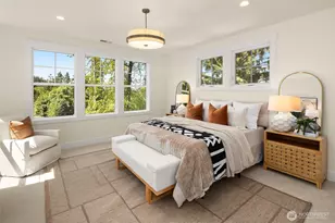 4515 150th Ave SE, Bellevue, WA 98006 - Photo 24