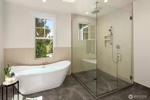 4515 150th Ave SE, Bellevue, WA 98006 - Photo 28