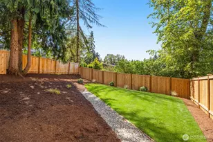 4515 150th Ave SE, Bellevue, WA 98006 - Photo 36