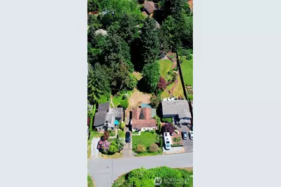 19054 NE 18th Ave NE NE, Shoreline, WA 98155 - Photo 4