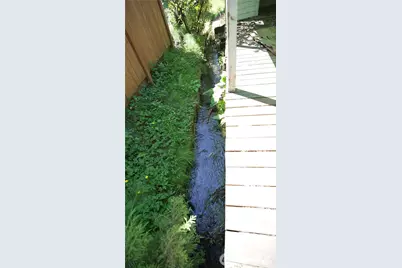 19054 NE 18th Ave NE NE, Shoreline, WA 98155 - Photo 6