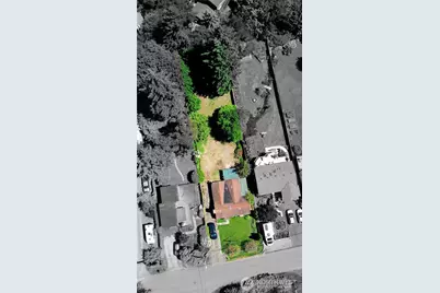 19054 NE 18th Ave NE NE, Shoreline, WA 98155 - Photo 2
