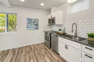 1529 Sturgus Ave S, Seattle, WA 98144 - Photo 20