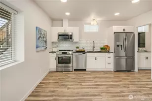 1529 Sturgus Ave S, Seattle, WA 98144 - Photo 18