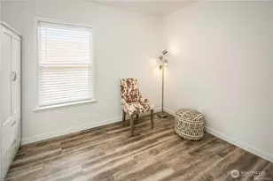 1529 Sturgus Ave S, Seattle, WA 98144 - Photo 12