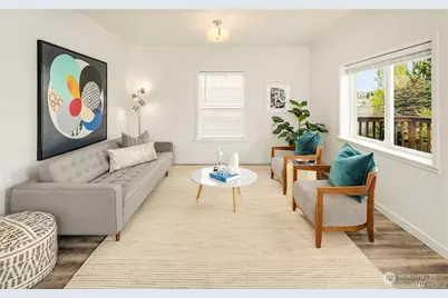 1529 Sturgus Avenue S, Seattle, WA 98144 - Photo 2
