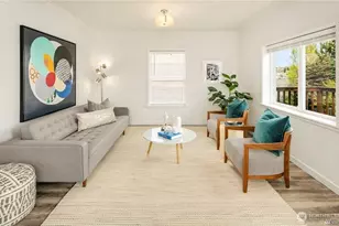 1529 Sturgus Ave S, Seattle, WA 98144 - Photo 2