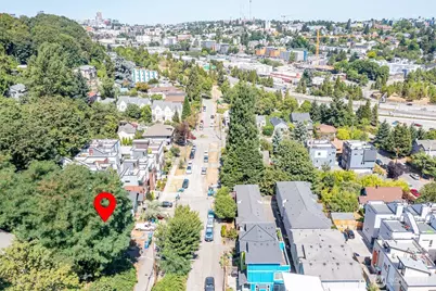 1529 Sturgus Avenue S, Seattle, WA 98144 - Photo 24