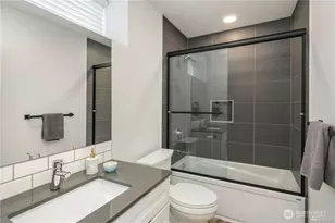 1529 Sturgus Ave S, Seattle, WA 98144 - Photo 22