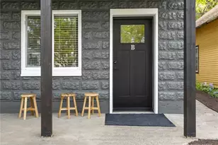 1529 Sturgus Ave S, Seattle, WA 98144 - Photo 16