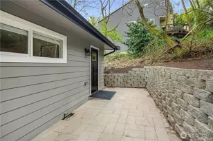 1529 Sturgus Ave S, Seattle, WA 98144 - Photo 14