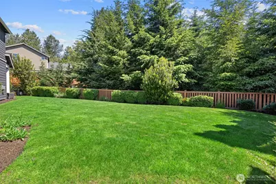 22611 38th Drive SE, Bothell, WA 98021 - Photo 30