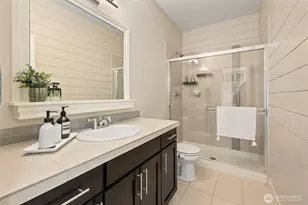 22611 38th Dr SE, Bothell, WA 98021 - Photo 6