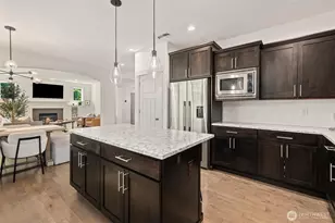 22611 38th Dr SE, Bothell, WA 98021 - Photo 10