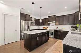 22611 38th Dr SE, Bothell, WA 98021 - Photo 8
