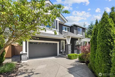 22611 38th Drive SE, Bothell, WA 98021 - Photo 1