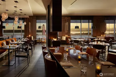 99 Union Street #1102, Seattle, WA 98101 - Photo 34