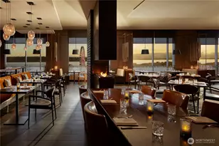 99 Union St, Seattle, WA 98101 - Photo 34