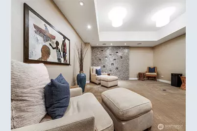 99 Union Street #1102, Seattle, WA 98101 - Photo 30