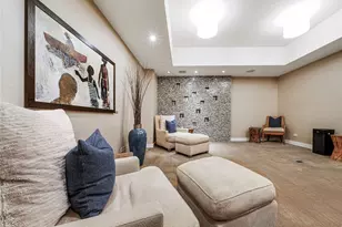 99 Union St, Seattle, WA 98101 - Photo 30