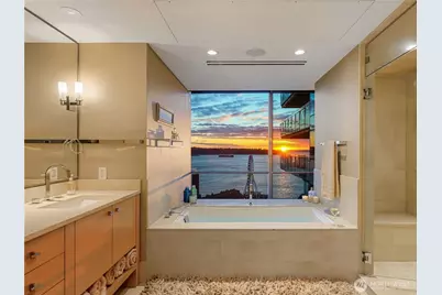 99 Union Street #1102, Seattle, WA 98101 - Photo 12