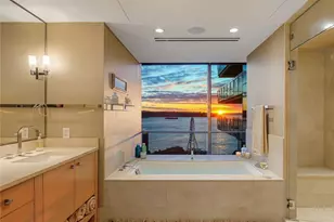 99 Union St, Seattle, WA 98101 - Photo 12