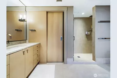 99 Union Street #1102, Seattle, WA 98101 - Photo 14