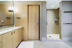99 Union St, Seattle, WA 98101 - Photo 14