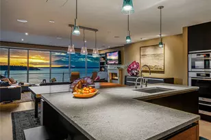 99 Union St, Seattle, WA 98101 - Photo 2