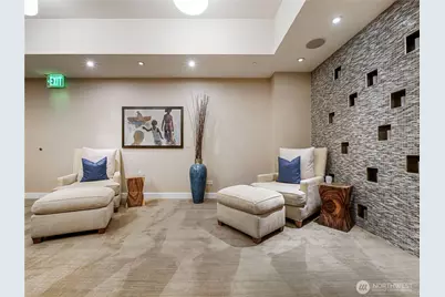 99 Union Street #1102, Seattle, WA 98101 - Photo 32