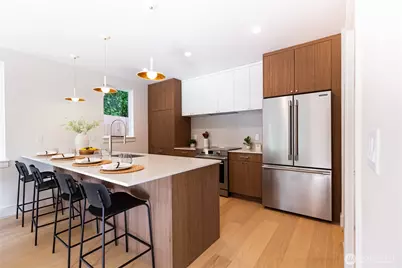 1530 25th Avenue, Seattle, WA 98122 - Photo 6