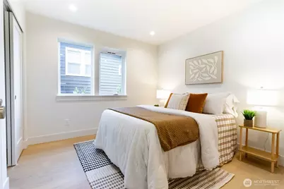 1530 25th Avenue, Seattle, WA 98122 - Photo 12