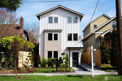 1530 25th Avenue, Seattle, WA 98122 - Photo 1