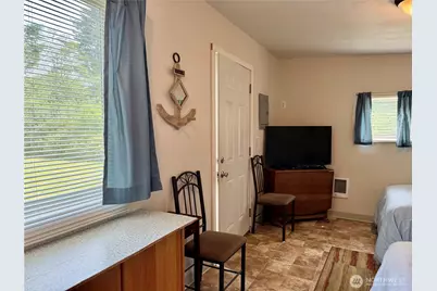 3469 Douglas St, Grayland, WA 98547 - Photo 26