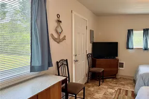 3469 Douglas St, Grayland, WA 98547 - Photo 26