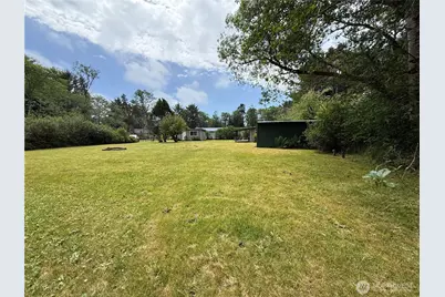 3469 Douglas St, Grayland, WA 98547 - Photo 34