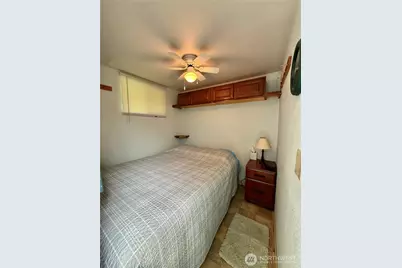 3469 Douglas St, Grayland, WA 98547 - Photo 16