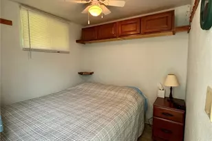 3469 Douglas St, Grayland, WA 98547 - Photo 16