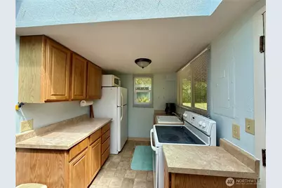3469 Douglas St, Grayland, WA 98547 - Photo 6