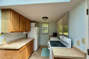 3469 Douglas St, Grayland, WA 98547 - Photo 6