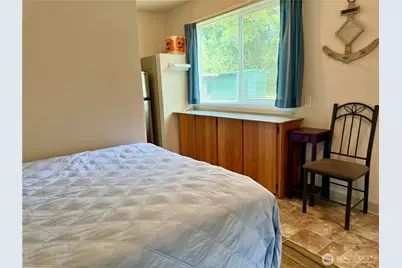 3469 Douglas St, Grayland, WA 98547 - Photo 28