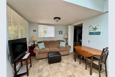 3469 Douglas St, Grayland, WA 98547 - Photo 10