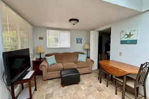3469 Douglas St, Grayland, WA 98547 - Photo 10
